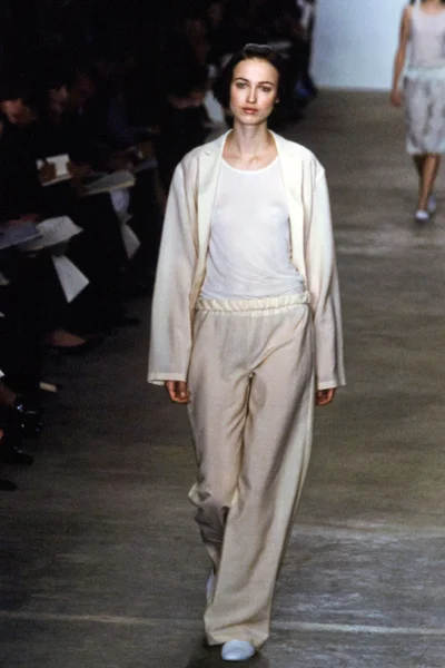 Look 61